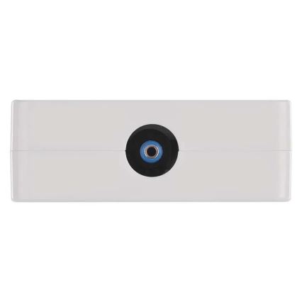 Conjunto de expansão para ventilador do radiador 5V branco