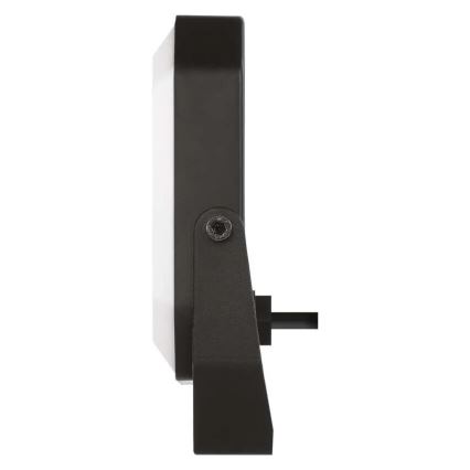 LED RGBIC Regulação exterior holofote GoSmart - extensão LED/4W/230V 3000-6500K IP65 Wi-Fi Tuya