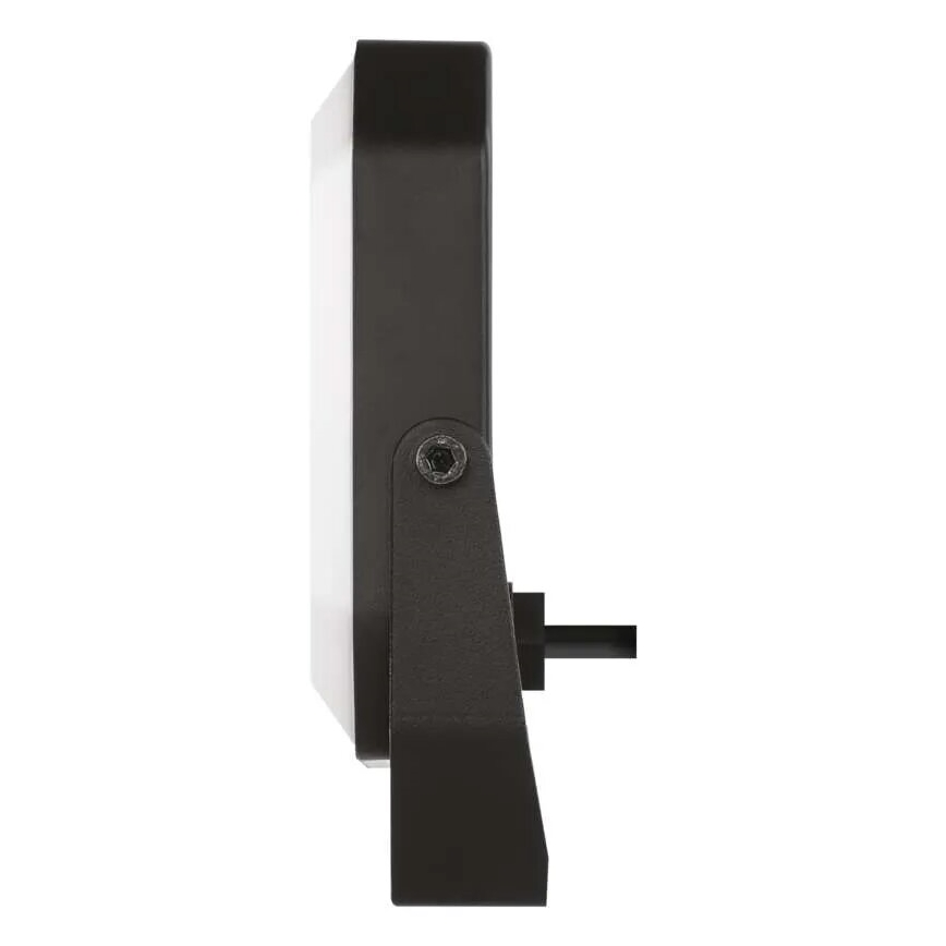 LED RGBIC Regulação exterior holofote GoSmart - extensão LED/4W/230V 3000-6500K IP65 Wi-Fi Tuya