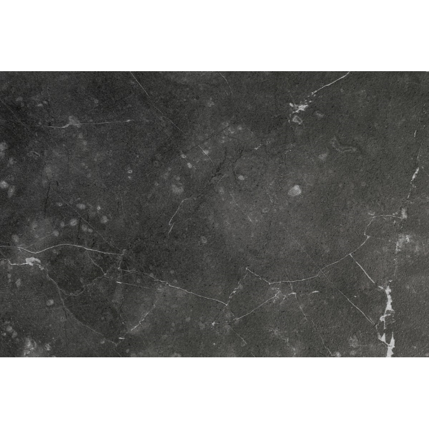 Conjunto de mesas de centro ALMA 2 unid. antracite