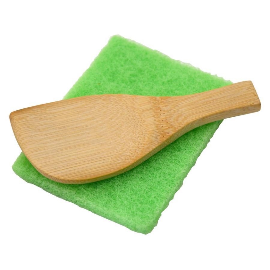 Conjunto de utensílios de camping com 9 peças e acessórios