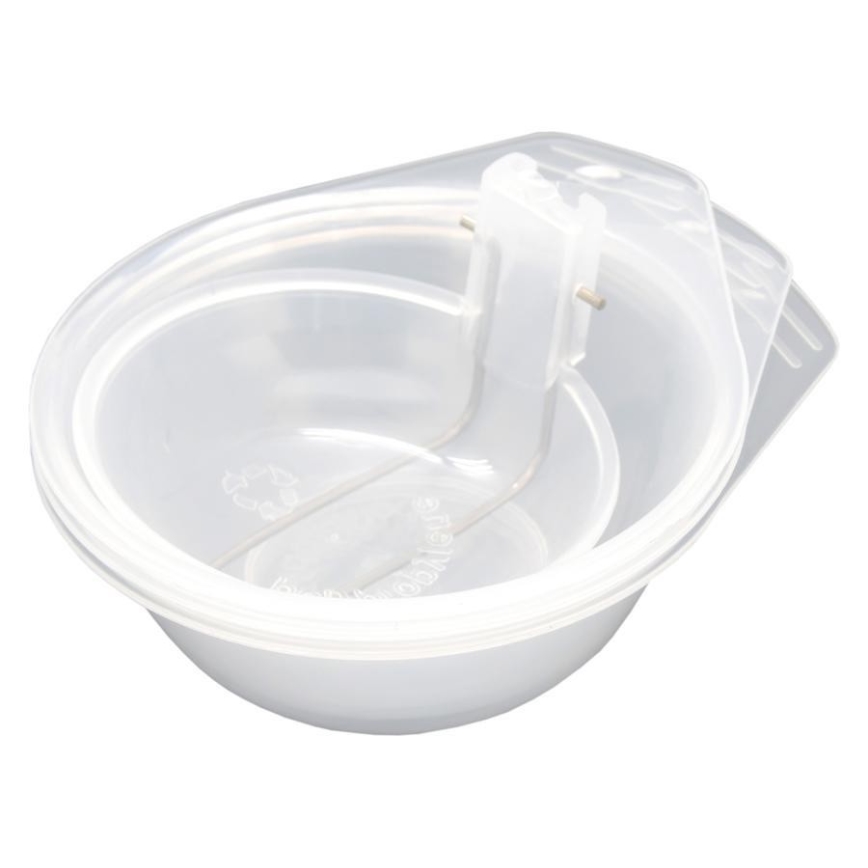Conjunto de utensílios de camping com 9 peças e acessórios
