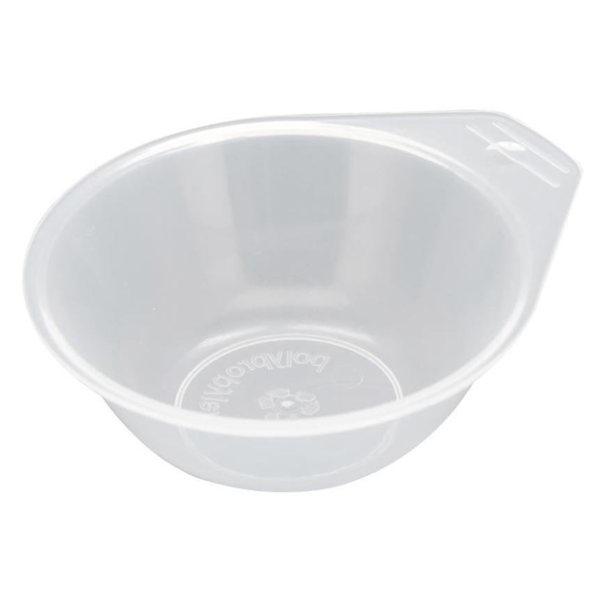 Conjunto de utensílios de camping com 9 peças e acessórios
