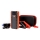 Conjunto para iniciar os carros 1000A com um power bank 12000 mAh PD 10W e Lanterna LED com gancho e íman