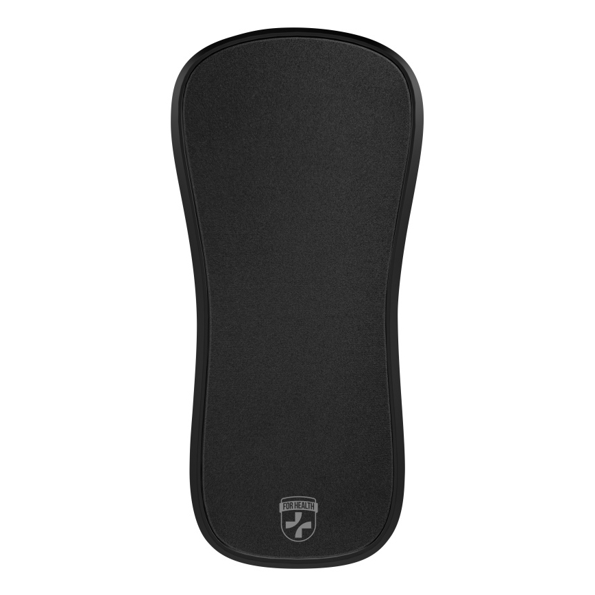CONNECT IT CFH-3010-BK - Apoio de braços