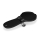 CONNECT IT CFH-3020-BK - Apoio de braços