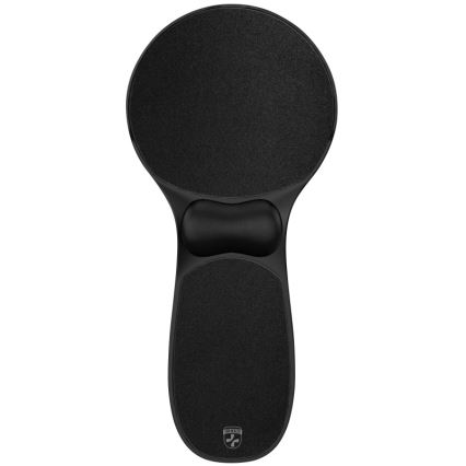 CONNECT IT CFH-3020-BK - Apoio de braços