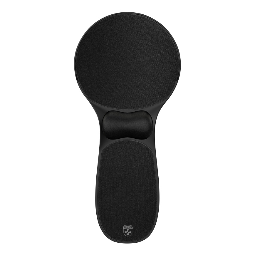 CONNECT IT CFH-3020-BK - Apoio de braços
