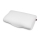 CONNECT IT CFH-6020-WH - Almofada anatómica Taurus branco