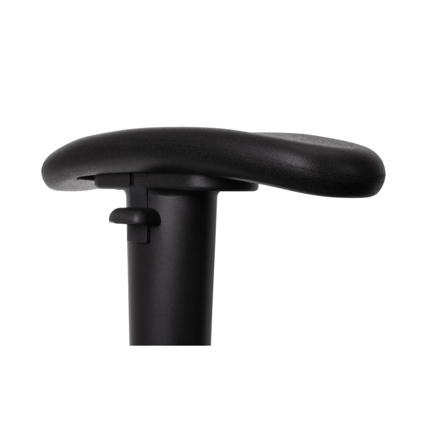 CONNECT IT CGC-1200-BK - Cadeira de Gaming Monaco Pro preto