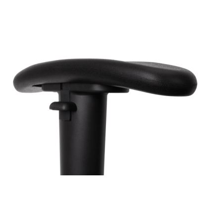 CONNECT IT CGC-1200-BK - Cadeira Gaming Monaco Pro preta