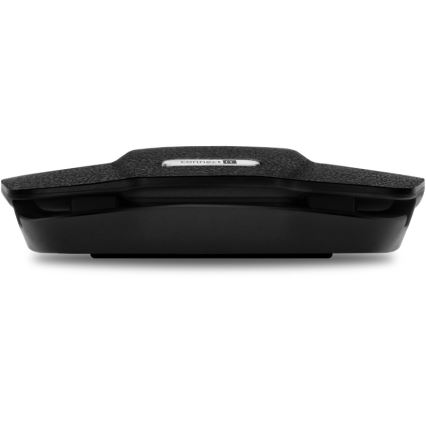 CONNECT IT CMC-5010-BK - Suporte de telemóvel para automóvel