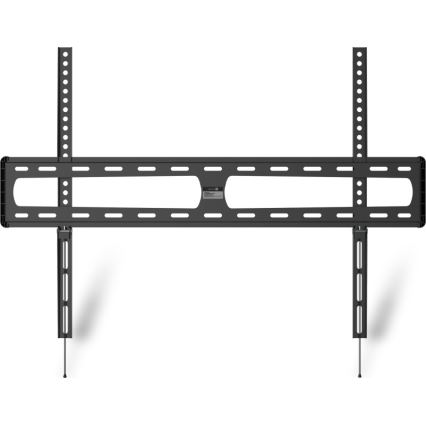 CONNECT IT CMH-6090-BK - Suporte de parede para TV 40-100” preto
