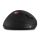 CONNECT IT CMO-2600-BK - Rato sem fios ergonómico 800/1200/1600 DPI 1xAA preto