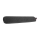 CONNECT IT CMP-4020-BK - Apoio para o pulso com enchimento de esferas