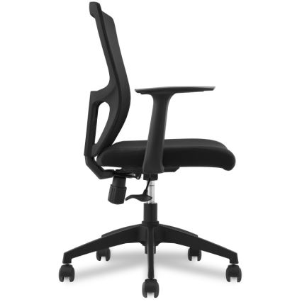 CONNECT IT COC-1030-BK - Cadeira de escritório ForHealth BetaPro preto