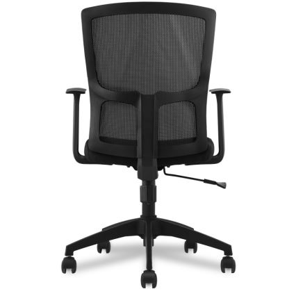CONNECT IT COC-1030-BK - Cadeira de escritório ForHealth BetaPro preto
