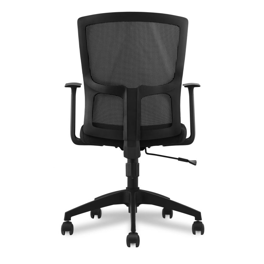 CONNECT IT COC-1030-BK - Cadeira de escritório ForHealth BetaPro preto