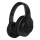 CONNECT IT HHP-3010-BK - Auscultadores sem fios com um microfone 500 mAh preto
