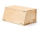 Continenta C3292 - Caixote do pão 40x26 cm borracha figueira