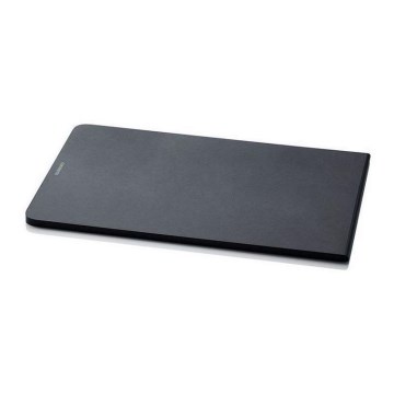 Continenta C5311 - Tábua de corte de cozinha 29,5x20 cm duracore