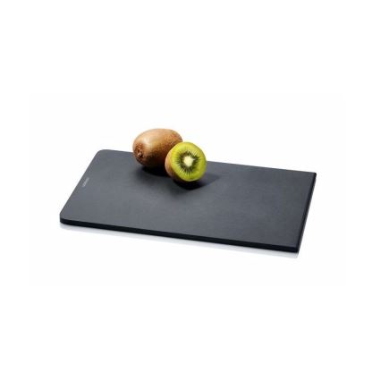 Continenta C5311 - Tábua de corte de cozinha 29,5x20 cm duracore
