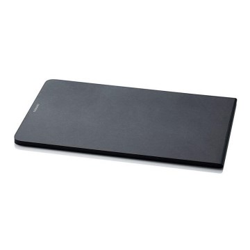 Continenta C5312 - Tábua de corte de cozinha 34,5x24 cm duracore