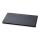 Continenta C5312 - Tábua de corte de cozinha 34,5x24 cm duracore