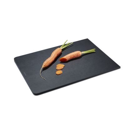 Continenta C5312 - Tábua de corte de cozinha 34,5x24 cm duracore