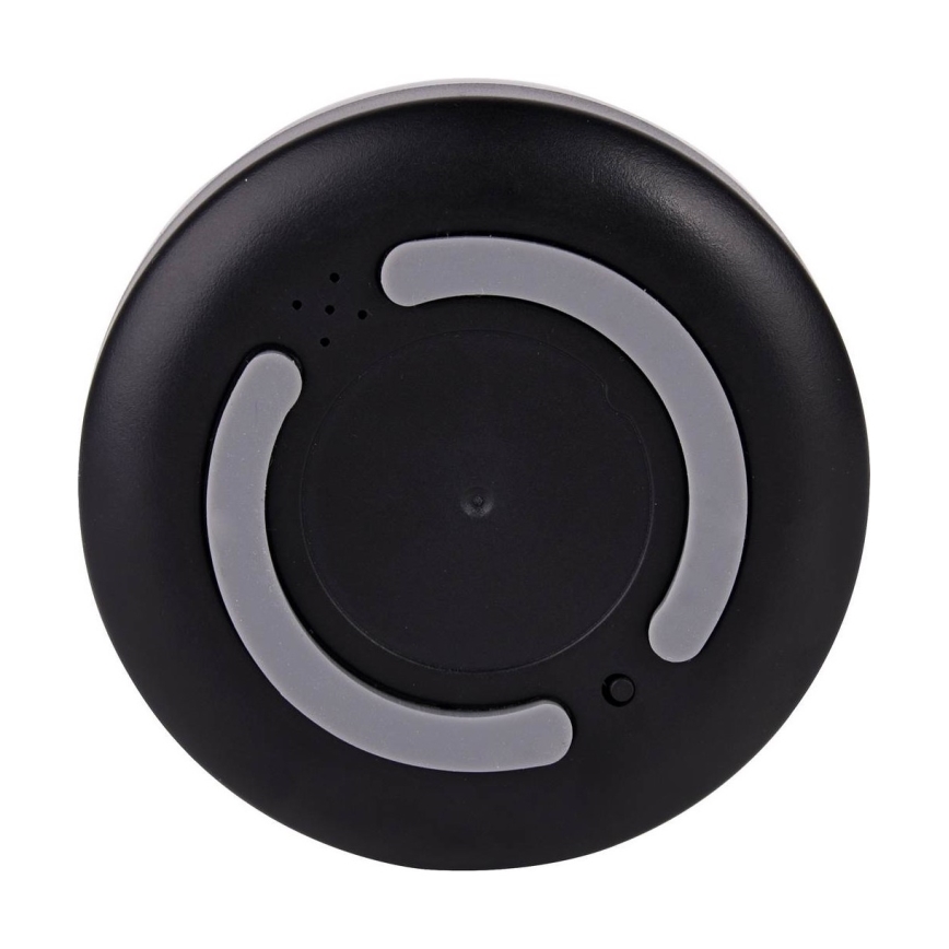 Controlador inteligente para aparelhos com sinal de infravermelhos 5V Wi-Fi Tuya