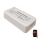 Controlador inteligente para tiras LED RGB 5-24V Wi-Fi Tuya