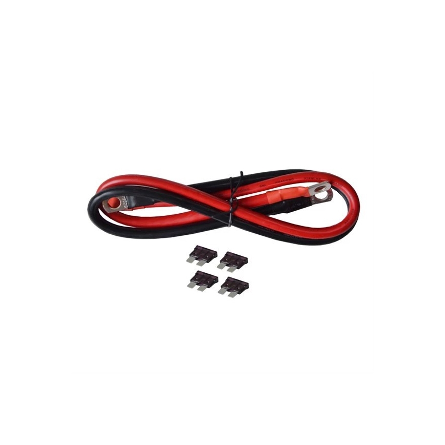 Conversor de voltagem 1000W/12/230V + USB