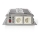Conversor de voltagem 1700W/24/230V