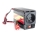Conversor de voltagem 200W/12/230V + USB