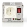 Conversor de voltagem 300W/24/230V