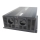 Conversor de voltagem 3500W/24/230V