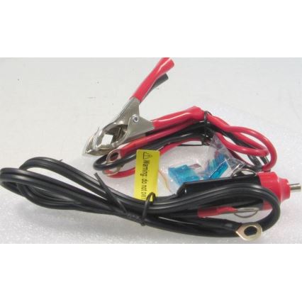 Conversor de voltagem 400W/12/230V