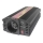 Conversor de voltagem 500W/24V/230V