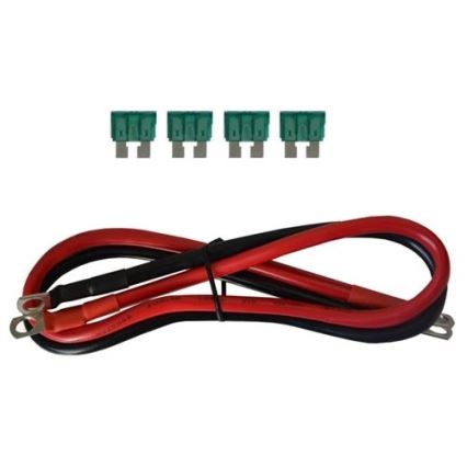 Conversor de voltagem CARSPA 1000W/12/230V + USB