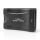 Conversor HDMI SCART-HDMI