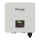 Conversor híbrido assimétrico 10kW 3p. SOLAX X3-HYBRID G4