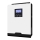 Conversor híbrido de voltagem 2400W/24V