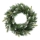 Coroa de natal ALPINE diâmetro 50 cm
