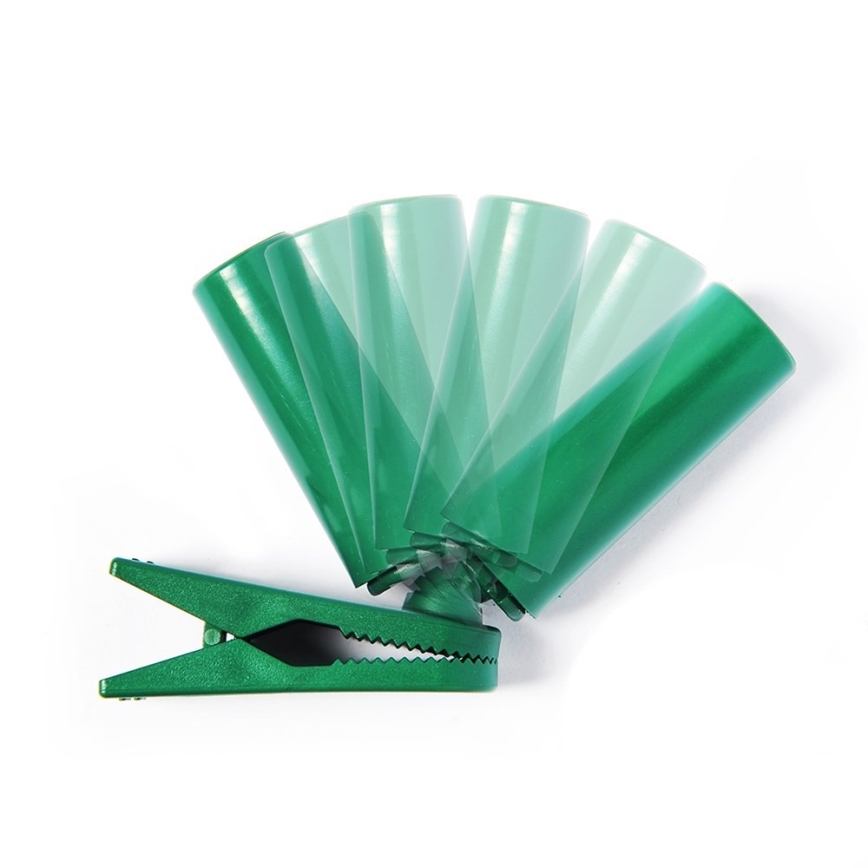 Corrente de Natal para exterior LED FELICIA FILAMENT 20xE10 14m transparente/branco quente IP44, Made in the EU