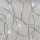 Corrente de Natal exterior LED 100xLED/15m IP44 branco frio