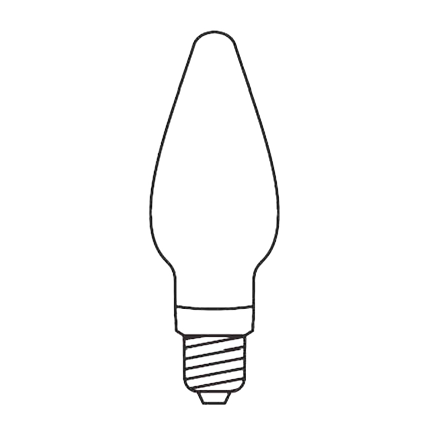 Corrente de Natal FELICIA 16xE10 13,5m branco quente Fabricado na Europa