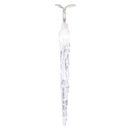 Corrente de Natal LED 10xLED/1,65m