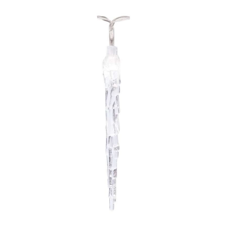 Corrente de Natal LED 10xLED/1,65m