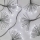 Corrente de Natal LED 150xLED/5,35m branco frio