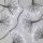 Corrente de Natal LED 300xLED/8,2m branco frio